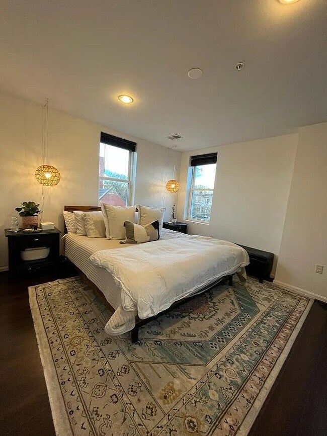 Foto del edificio - 2517 Saint Paul St