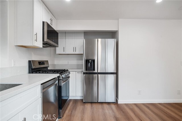 Foto del edificio - 277 Diamond St
