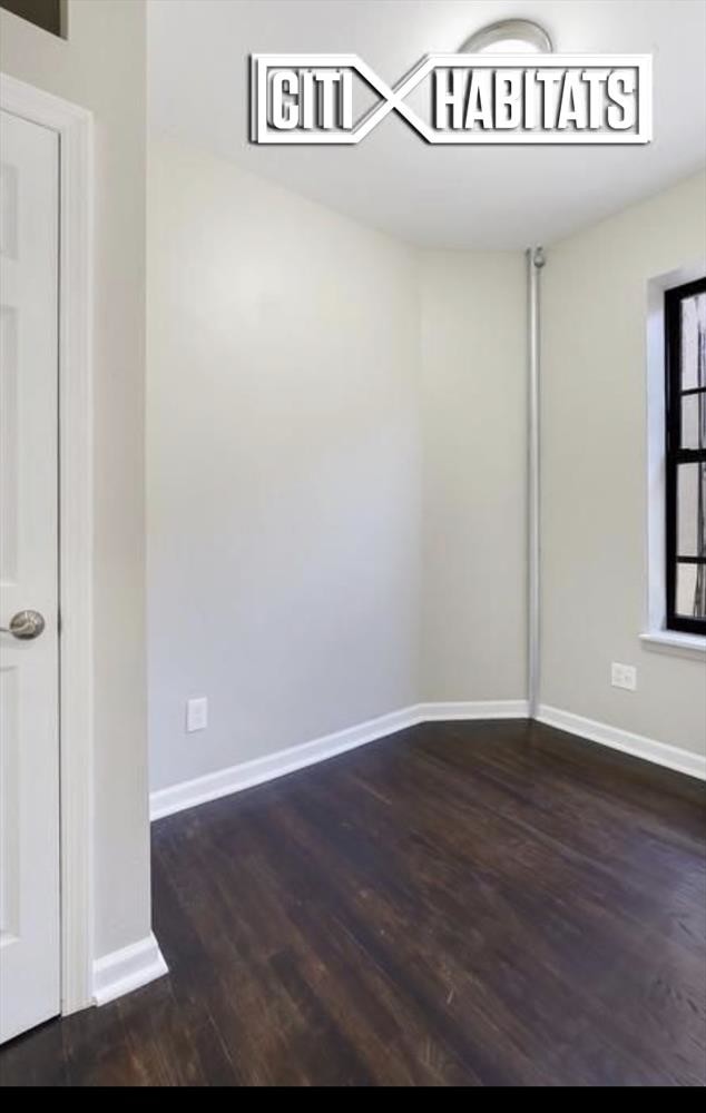 Foto del edificio - 314 E 78th St