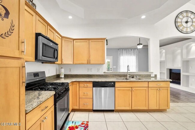 Building Photo - 14403 Ocean Point Ln