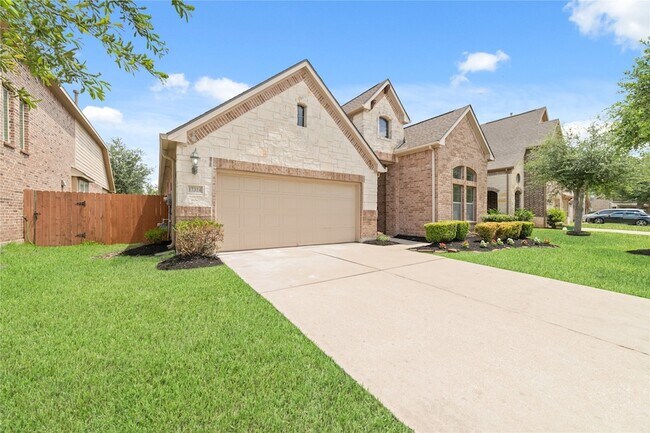 Foto del edificio - 17314 Aldenwilds Ln