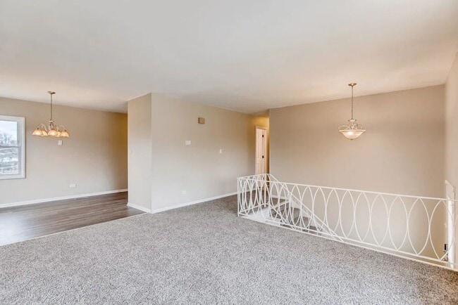Foto del edificio - 1384 Alberta Ct