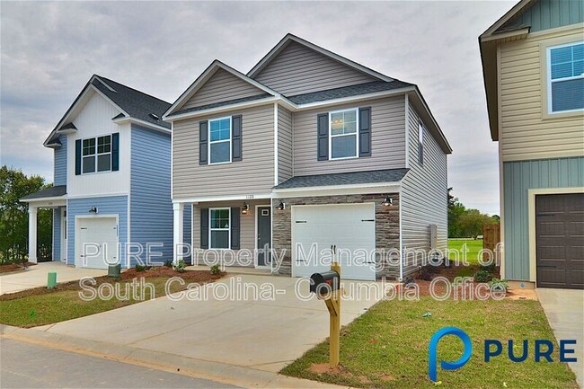 Building Photo - 1128 Brenda Ln