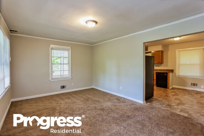 Building Photo - 3147 Bellgreen Way
