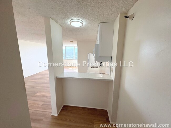 Foto del edificio - 1060 Kamehameha Hwy