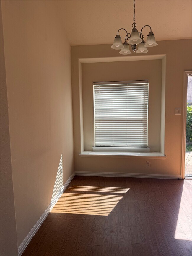 Foto del edificio - 7534 Abbey Point Ln