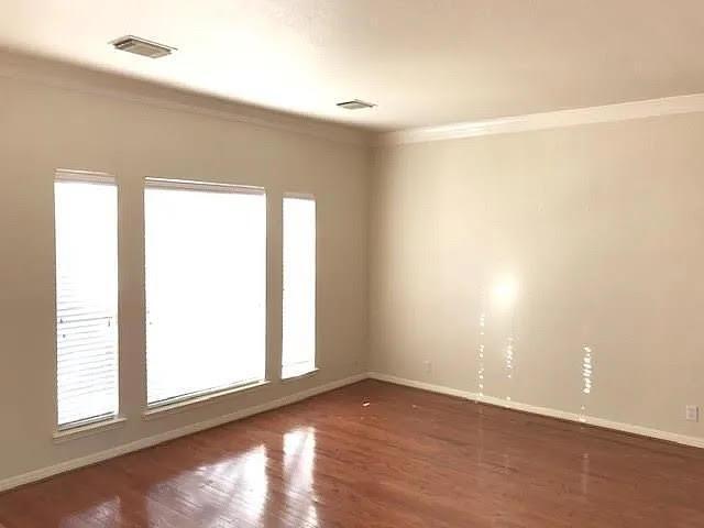 Foto del edificio - 3903 Caney Creek Rd