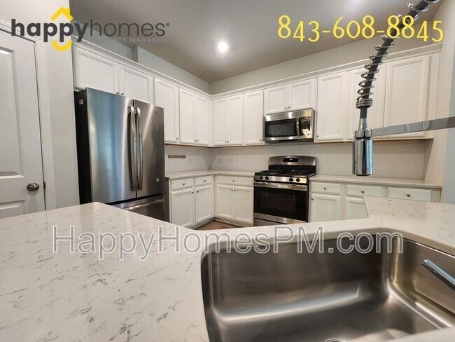 Foto del edificio - 174 Daniels Creek Cir