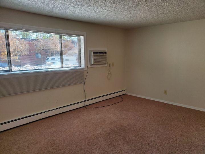 Primary Photo - 2 bedroom in Billings MT 59101