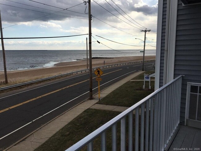 Foto del edificio - 920 Ocean Ave