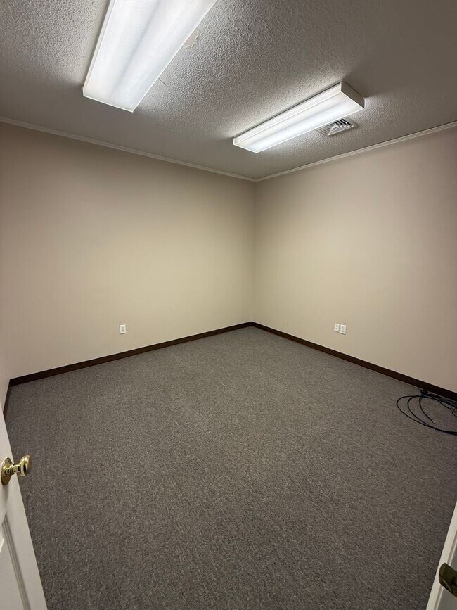 Foto del edificio - Great Office Condo!! Great Location!! Come See it today!!