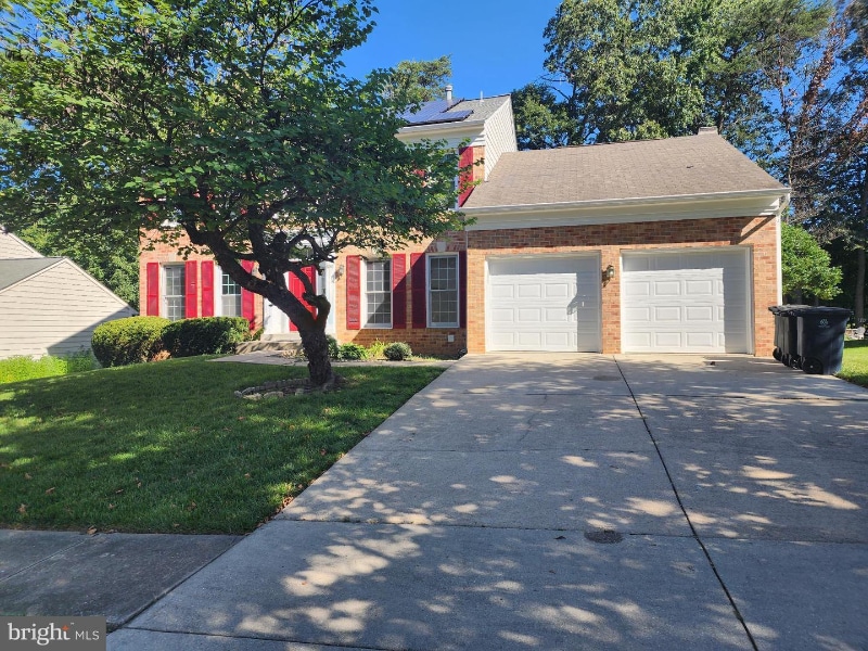 Foto principal - 9334 Copernicus Dr