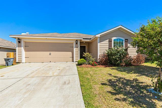 Primary Photo - 14259 Greenhaw Ln