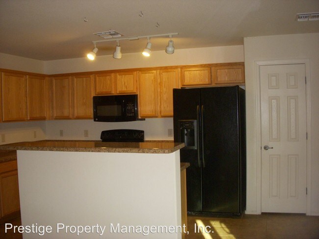 Building Photo - 6553 W Swan Falls Way