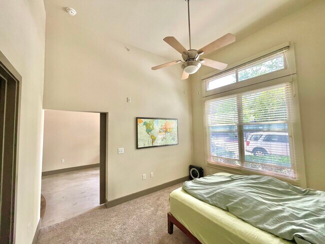 Building Photo - 7211 Easy Wind Dr