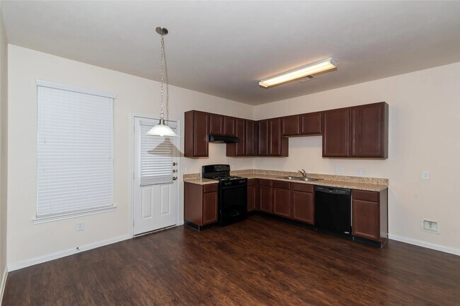 Foto del edificio - 9723 Cira Court