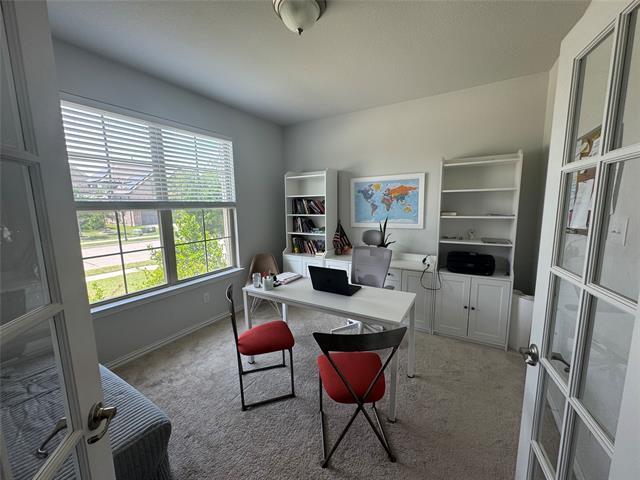 Foto del edificio - 4100 Smokey Hill Ct