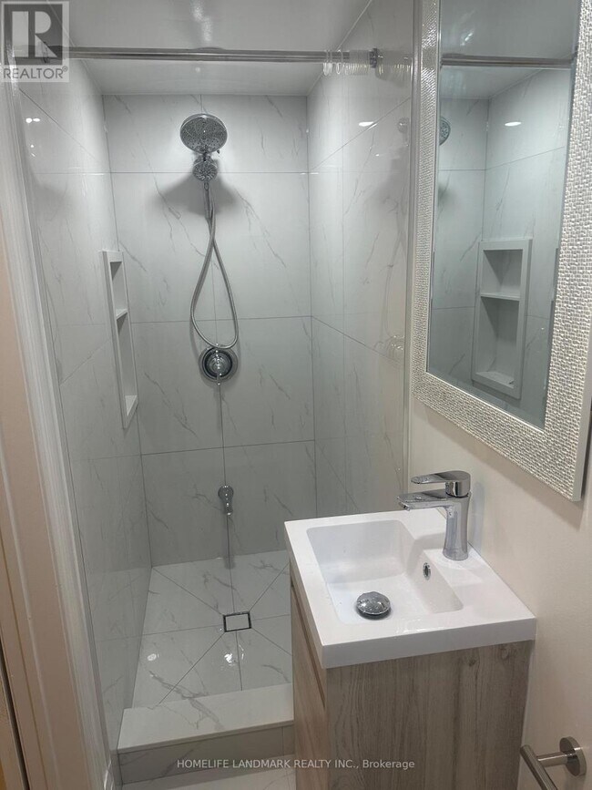 Photo du bâtiment - 31 Rodeo Ct