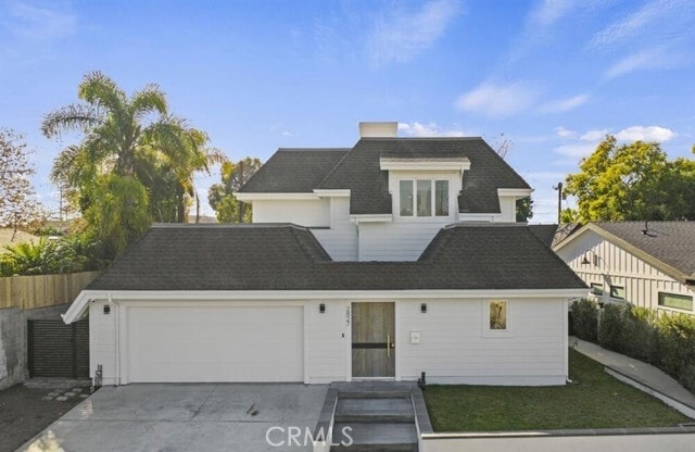 Building Photo - 2827 Dunleer Pl