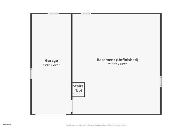 Foto del edificio - 3 Bedroom Cincinnati Cutie!