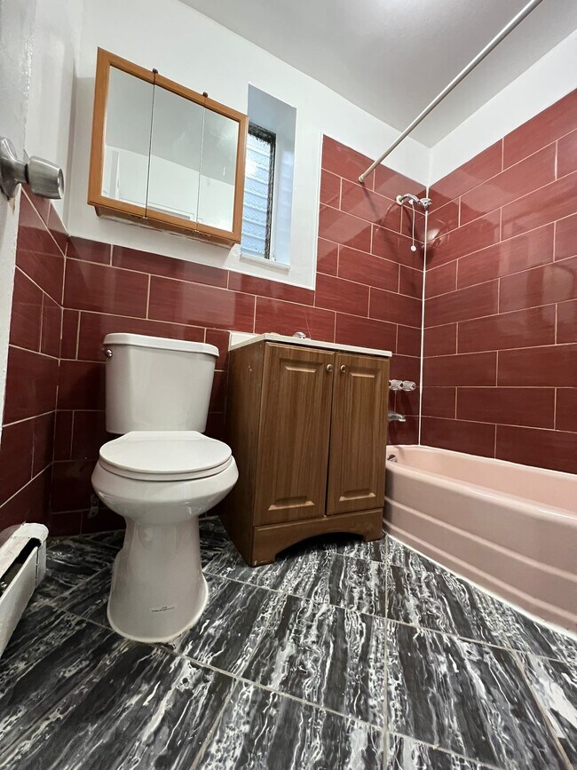 633 Nye Ave C01 - 639 Nye Ave