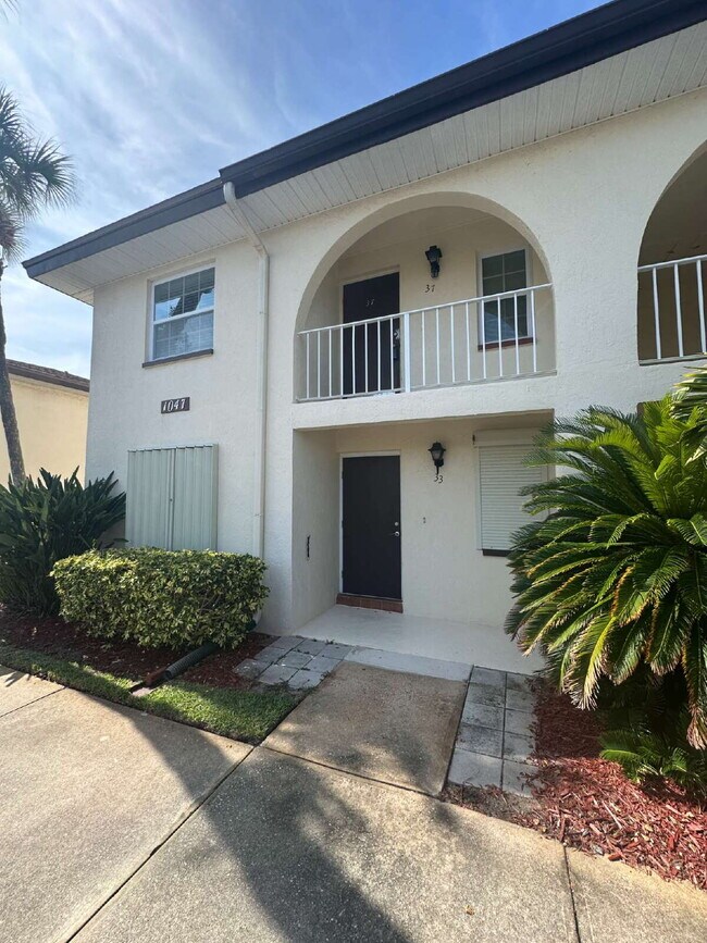 Building Photo - 55 and over condo community in Indian Harb...