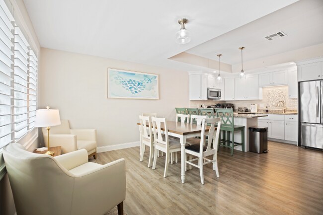 Foto del edificio - 128 Ashworth Ave