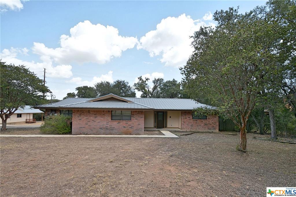788 Mary Preiss Dr, New Braunfels, TX 78132 House Rental in New