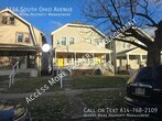 Foto principal - 1116 S Ohio Ave