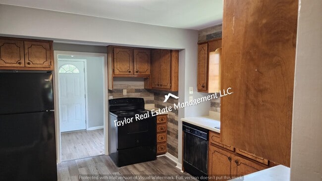 Foto del edificio - 205 Button Ave