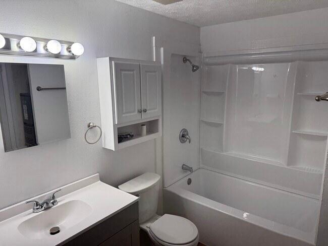 Foto del edificio - 216 Braun St