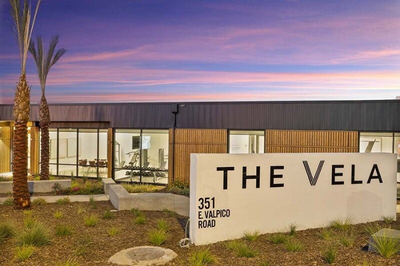 351 Valpico Rd, Tracy, CA 95376 House Rental in Tracy, CA