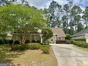 Building Photo - 79 Heron Ct