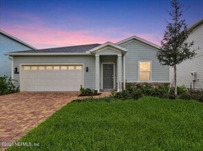 Building Photo - 2636 Field Daisy Ln