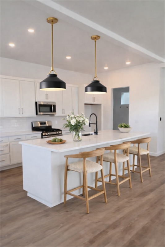 Foto del edificio - 3114 N Firefly Blvd