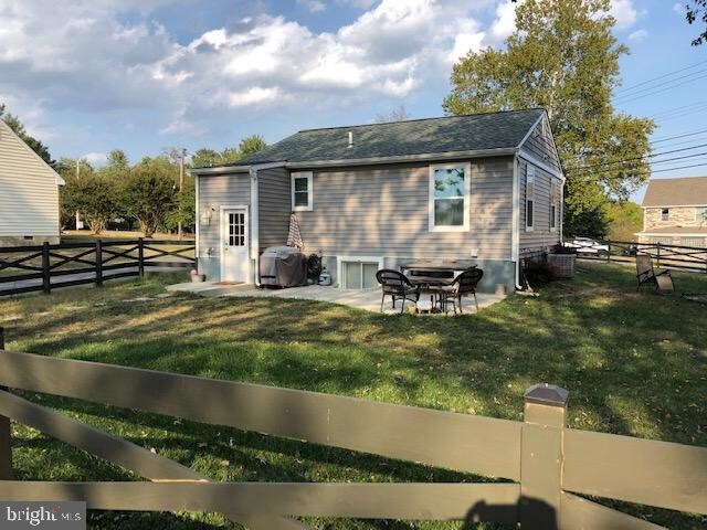 Foto principal - 6212 Waterloo Rd