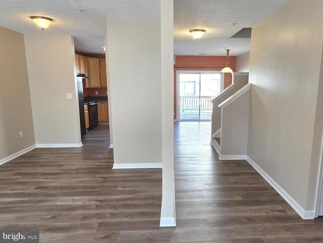 Building Photo - 741 Heather Stone Loop