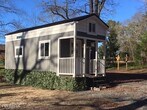 Primary Photo - 2 br, 1 bath Mobile Home - 723 Spring Hill Rd