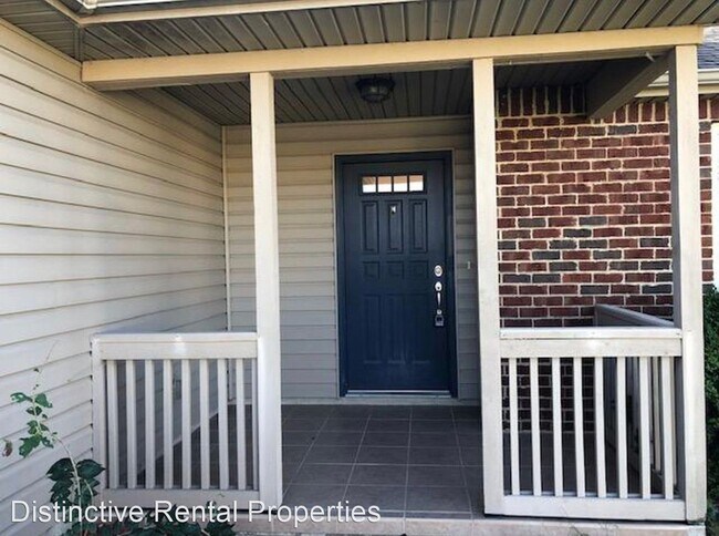 Foto del edificio - 3 br, 2 bath House - 4440 Candlewick Ln