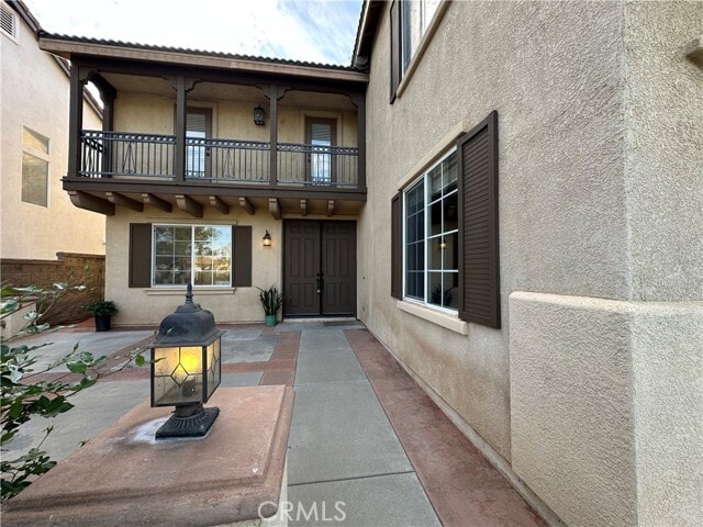 Building Photo - 7297 Cobble Creek Dr