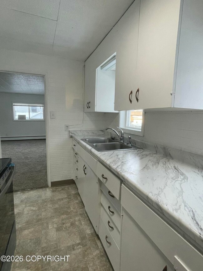 Building Photo - 237 Denali St