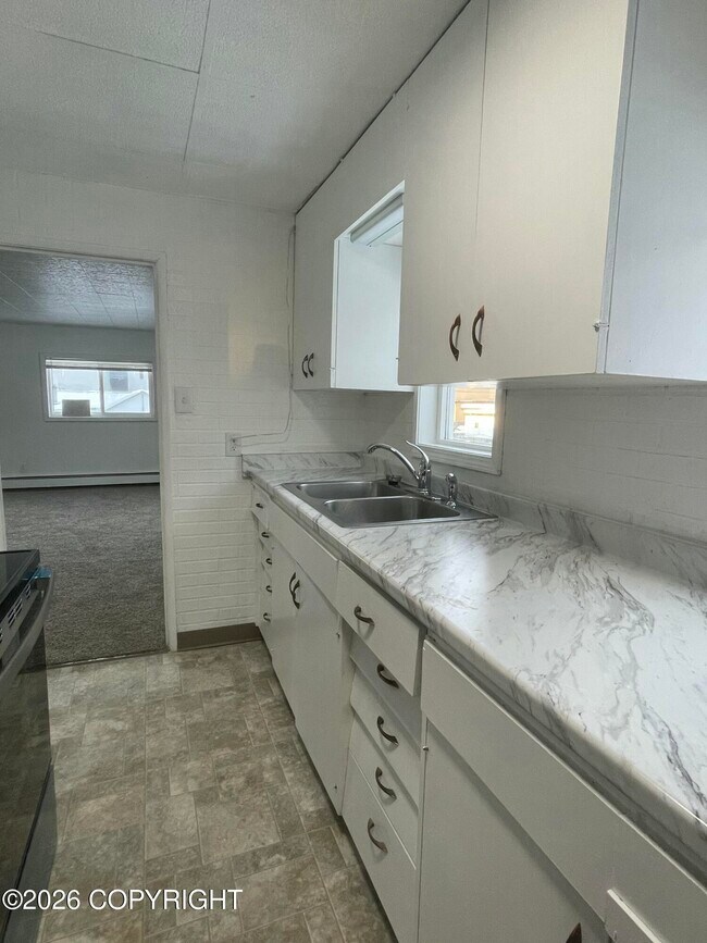 Foto del edificio - 237 Denali St