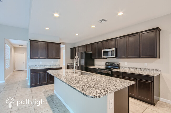 Building Photo - 38137 W Nina Street, Maricopa, AZ, 85138