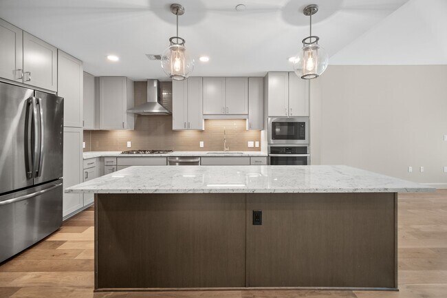 Foto del edificio - 2511 Willowick Rd