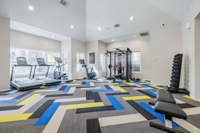 FITNESS-ParkWalnut-FIT-001-08262025-S - The Park at Walnut Creek