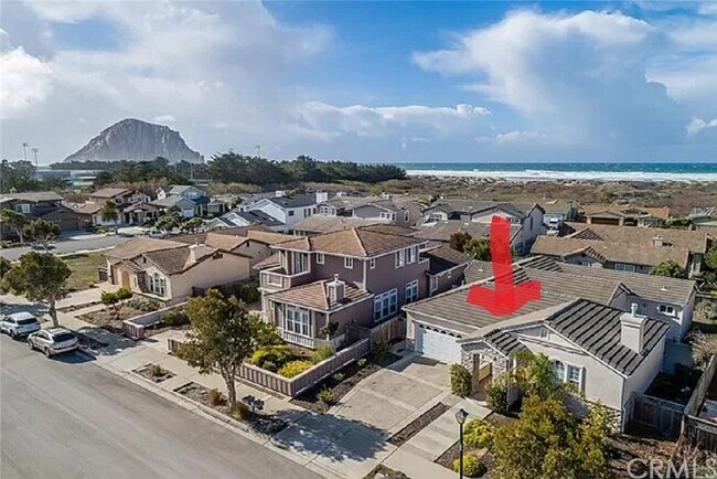 Foto del edificio - 2219 Coral Ave