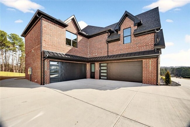 Building Photo - 405 Thunder Rd