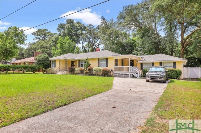 Building Photo - 16 Harlan Dr