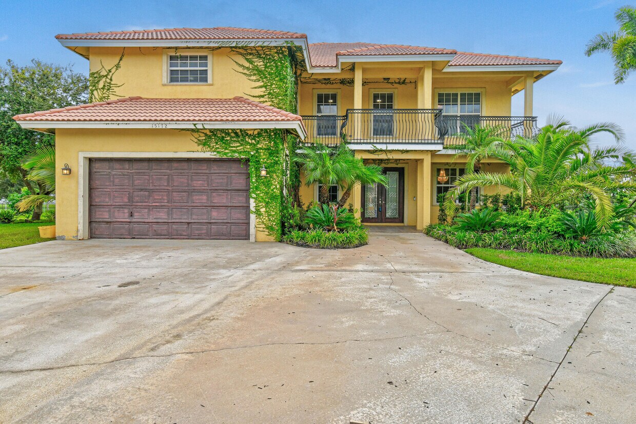 Foto principal - 15172 96th Ln N