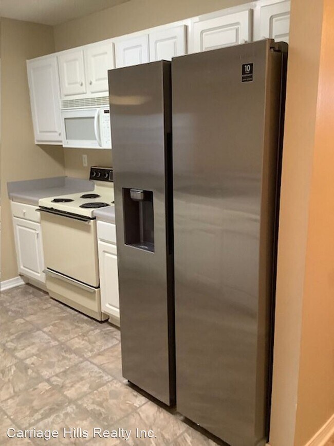 Foto del edificio - 2 br, 3 bath House - 511 Keystone Road